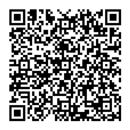 NDC 59651-638 QR Code
