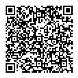 NDC 59651-657 QR Code