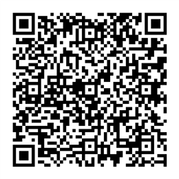 NDC 59651-687 QR Code