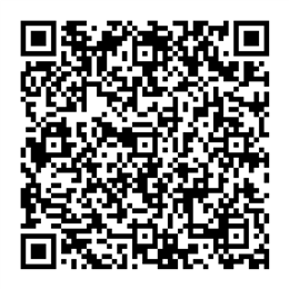 NDC 59651-775 QR Code