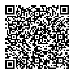 NDC 59651-776 QR Code
