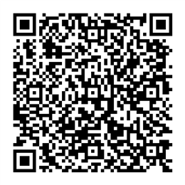 NDC 59651-780 QR Code