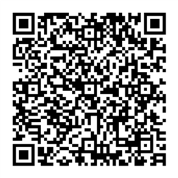 NDC 59651-781 QR Code