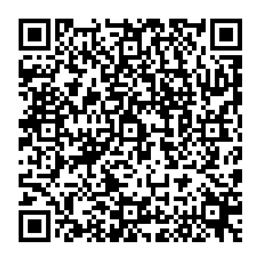 NDC 59651-784 QR Code