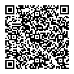 NDC 59651-791 QR Code
