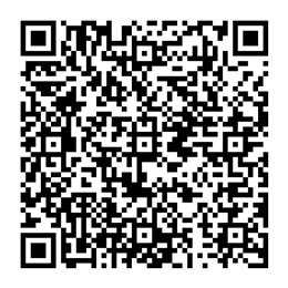 NDC 59651-793 QR Code