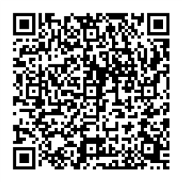 NDC 59651-802 QR Code