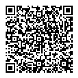 NDC 59651-825 QR Code
