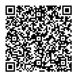 NDC 59651-839 QR Code