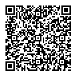 NDC 59651-840 QR Code