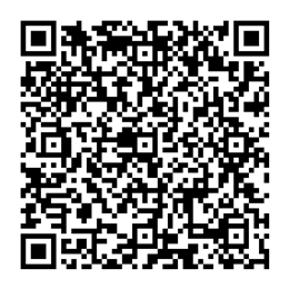 NDC 59651-855 QR Code