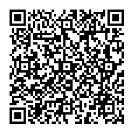 NDC 59651-874 QR Code