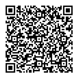NDC 59651-875 QR Code