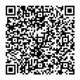 NDC 59651-942 QR Code