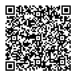NDC 59651-943 QR Code