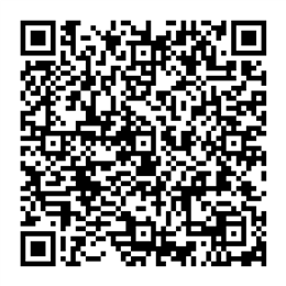 NDC 59651-973 QR Code