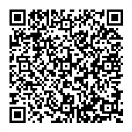 NDC 59651-974 QR Code