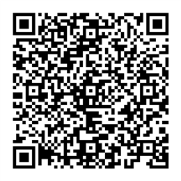 NDC 59651-975 QR Code
