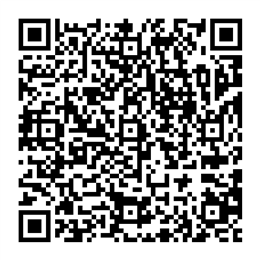 NDC 59651-976 QR Code
