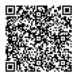 NDC 59667-0028 QR Code