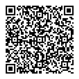 NDC 59676-280 QR Code