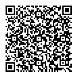 NDC 59676-580 QR Code