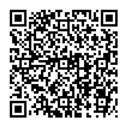 NDC 59702-674 QR Code