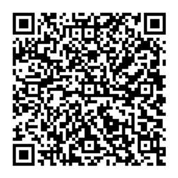 NDC 59726-025 QR Code