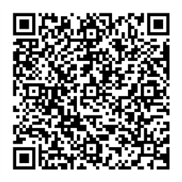 NDC 59726-049 QR Code