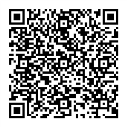 NDC 59726-078 QR Code