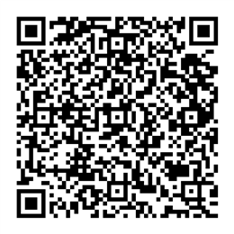 NDC 59726-109 QR Code