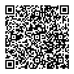 NDC 59726-114 QR Code