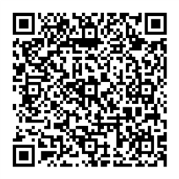 NDC 59726-142 QR Code