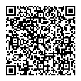 NDC 59726-151 QR Code