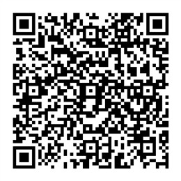 NDC 59726-190 QR Code