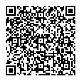 NDC 59726-201 QR Code