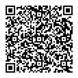 NDC 59726-225 QR Code