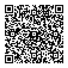 NDC 59726-256 QR Code