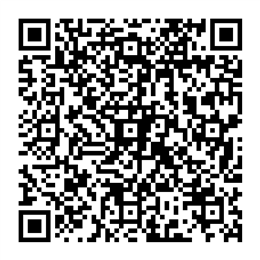 NDC 59726-258 QR Code