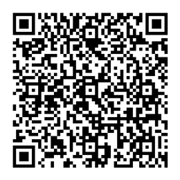 NDC 59726-266 QR Code