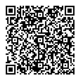 NDC 59726-298 QR Code