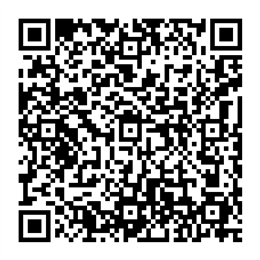 NDC 59726-480 QR Code