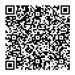 NDC 59726-483 QR Code