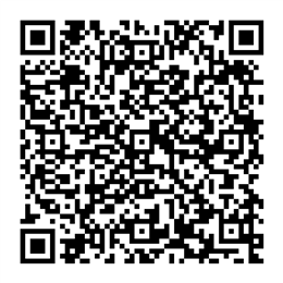 NDC 59726-487 QR Code