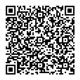 NDC 59726-578 QR Code