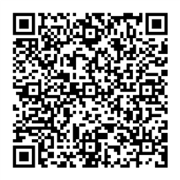 NDC 59726-592 QR Code