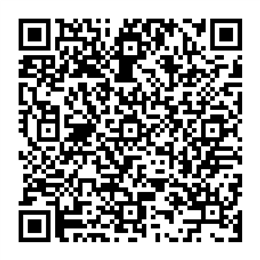 NDC 59726-731 QR Code