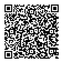 NDC 59726-740 QR Code