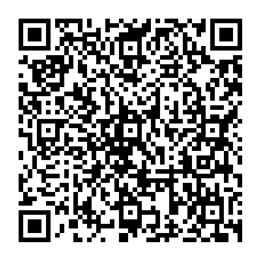 NDC 59726-745 QR Code