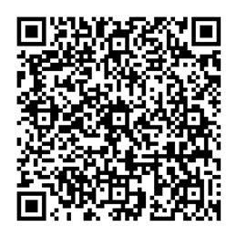 NDC 59726-766 QR Code